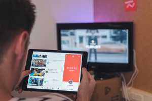Discover how to earn passive income on YouTube with this $49 bundle