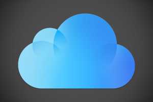 Look out: Apple deletes inactive iCloud accounts faster than Google