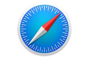 The 7 best free Safari extensions for the Mac
