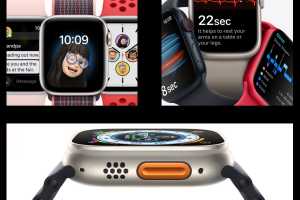 Best Apple Watch: Which Apple Watch to buy in 2023