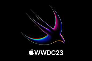 Cuenta atrás para la WWDC 2023: esto es lo que podría anunciar Apple