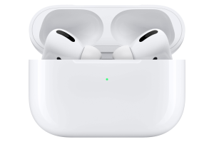 How to fix AirPods roaming behavior among your devices