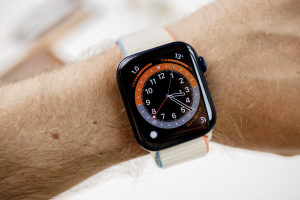 Everything your Watch can do without an iPhone