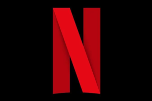 Netflix wants to use your iPhone as a game controller