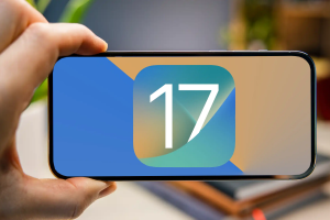 iOS 17: Todo lo que debes saber sobre la próxima actualización de software del iPhone