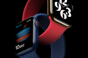 Best Apple Watch straps